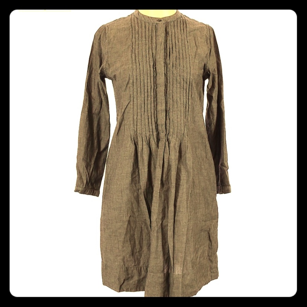 Gap size XS Casual Dress